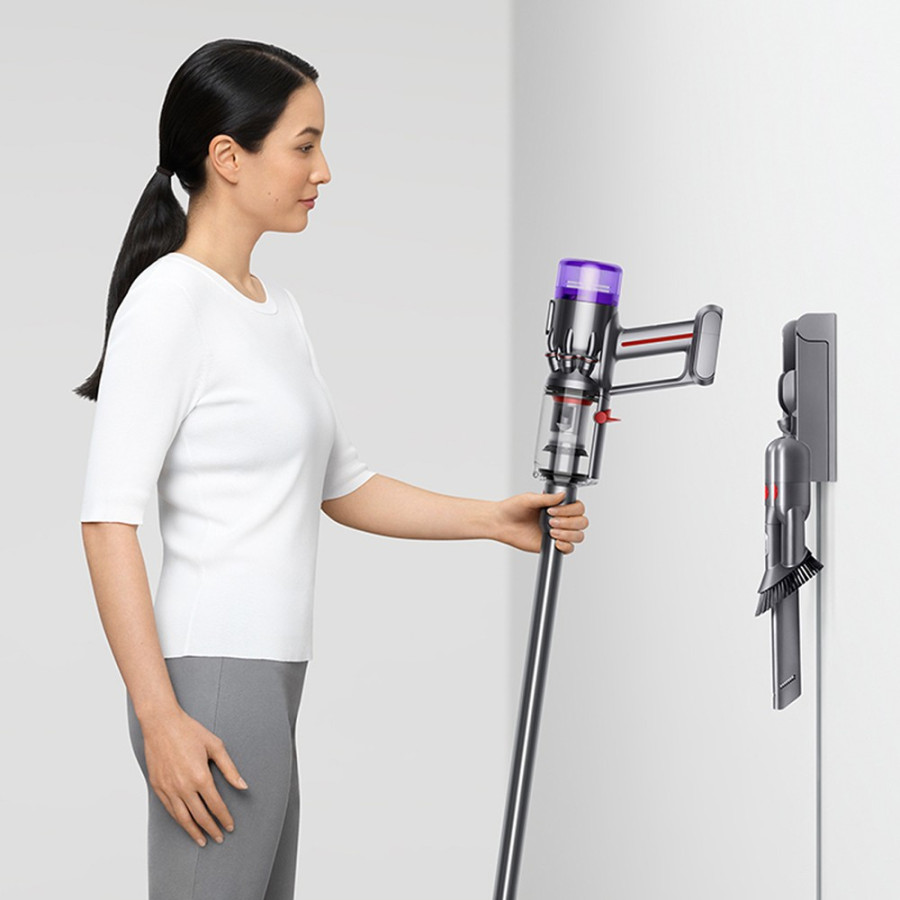  Пылесос Dyson Micro 1.5kg купить в Беларуси. - Интернет-магазин Dyson. Фото 6 