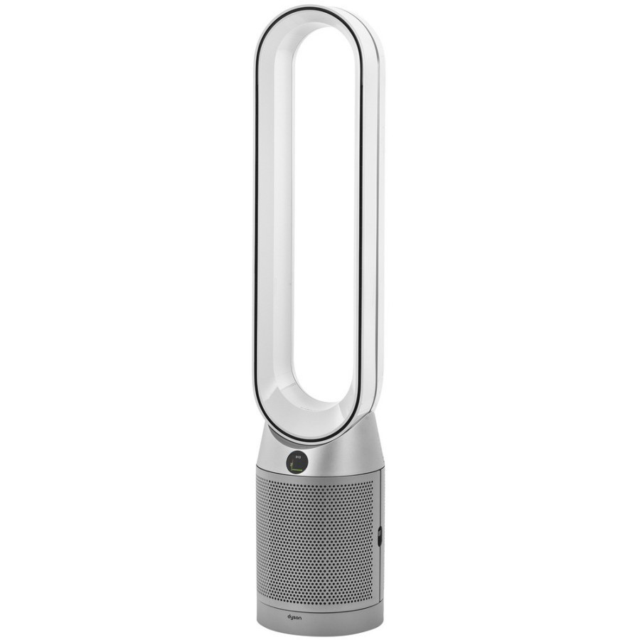  Очиститель воздуха Dyson TP 08 Pure  Cool купить в Беларуси. - Интернет-магазин Dyson. Фото 6 