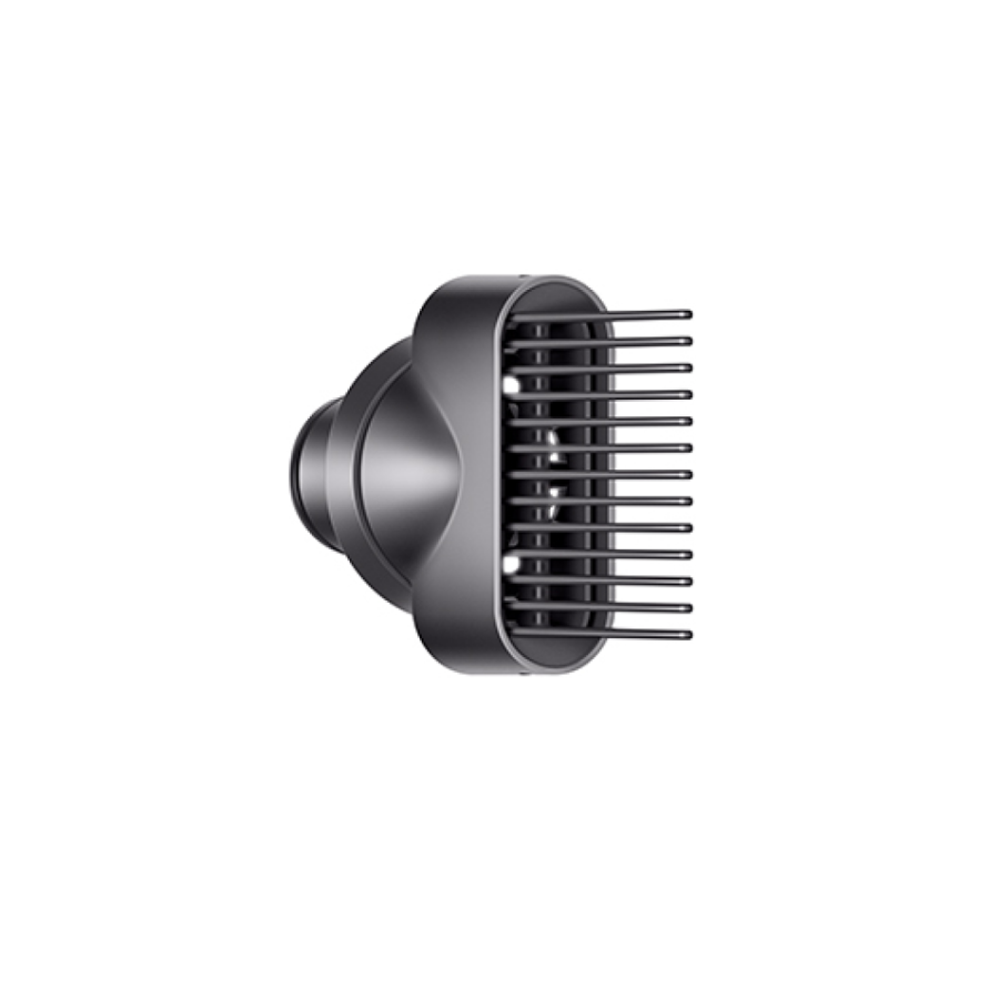  Фен Dyson Supersonic Fuchsiа купить в Беларуси. - Интернет-магазин Dyson. Фото 13 
