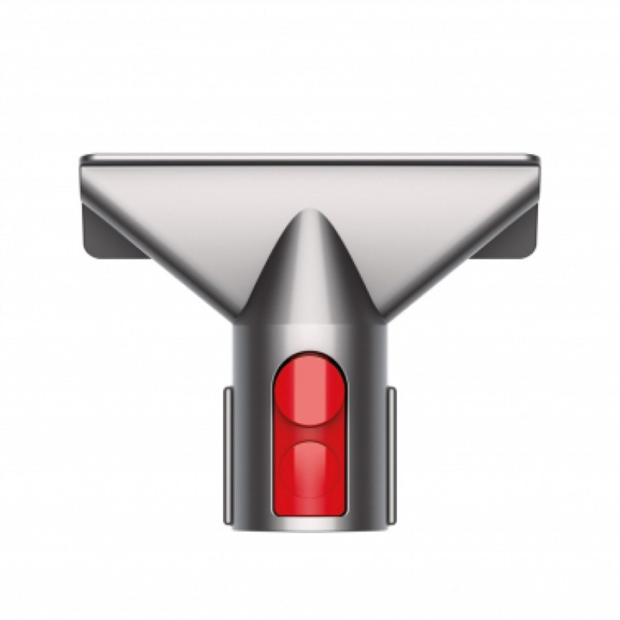  Пылесос Dyson Big Ball Allergy 2 купить в Беларуси. - Интернет-магазин Dyson. Фото 6 