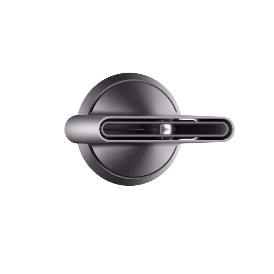  Фен Dyson Supersonic с набором расчесок купить в Беларуси. - Интернет-магазин Dyson. Фото 4 
