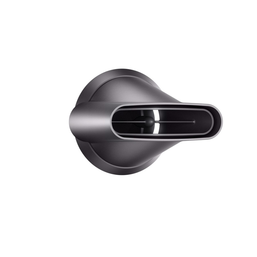  Фен Dyson Supersonic с набором расчесок купить в Беларуси. - Интернет-магазин Dyson. Фото 5 