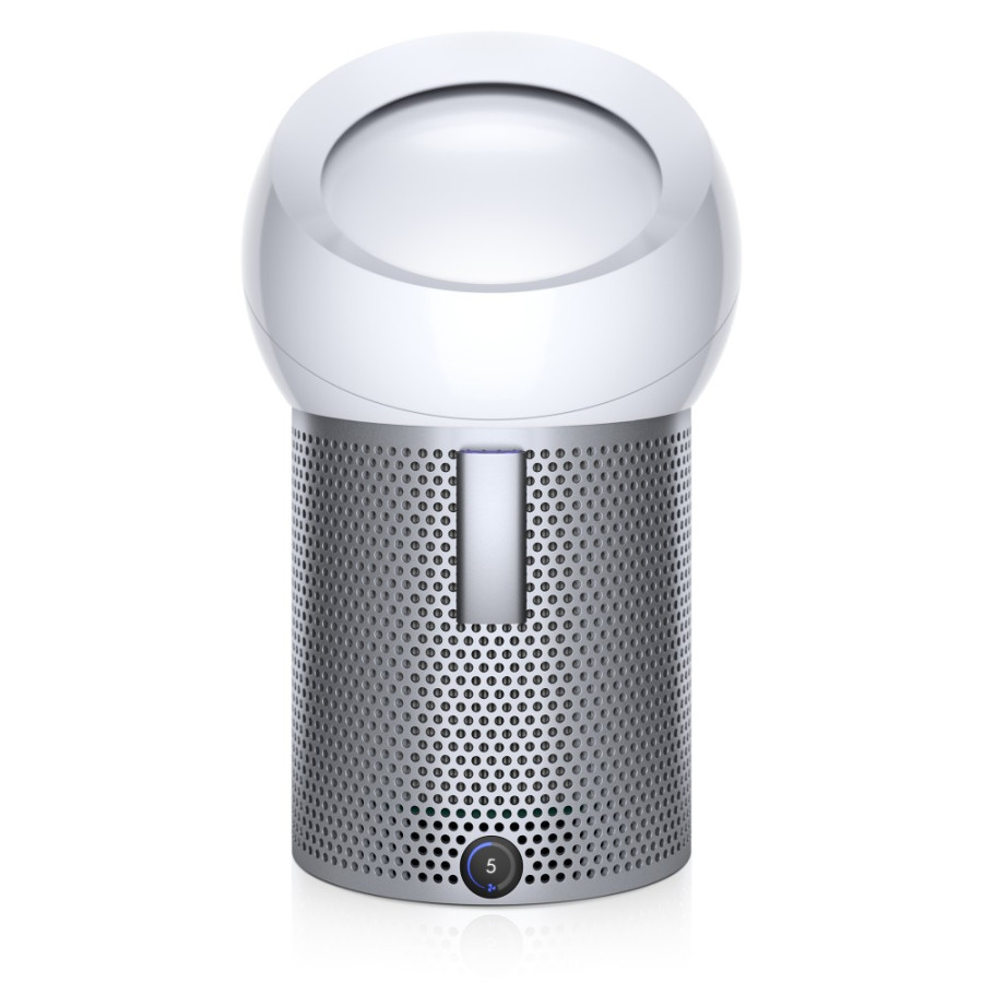 Очиститель воздуха настольный Dyson BP 01 Pure Cool Me купить в Беларуси. - Интернет-магазин Dyson. Фото 1