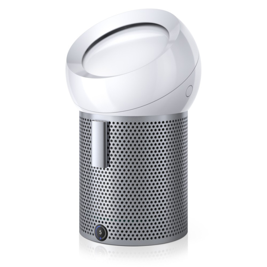  Очиститель воздуха настольный Dyson BP 01 Pure Cool Me купить в Беларуси. - Интернет-магазин Dyson. Фото 3 