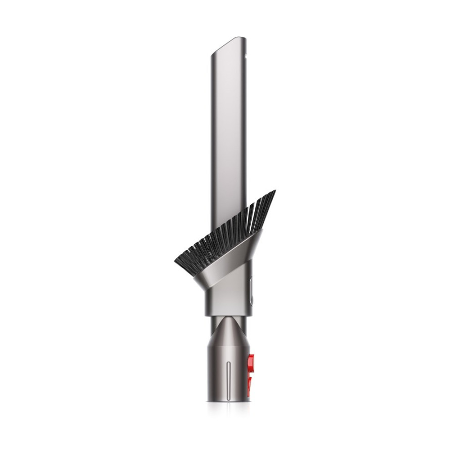  Пылесос Dyson Big Ball Multifloor 2+ купить в Беларуси. - Интернет-магазин Dyson. Фото 5 