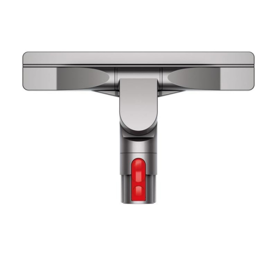  Пылесос Dyson Cinetic Big Ball Animalpro2 купить в Беларуси. - Интернет-магазин Dyson. Фото 10 