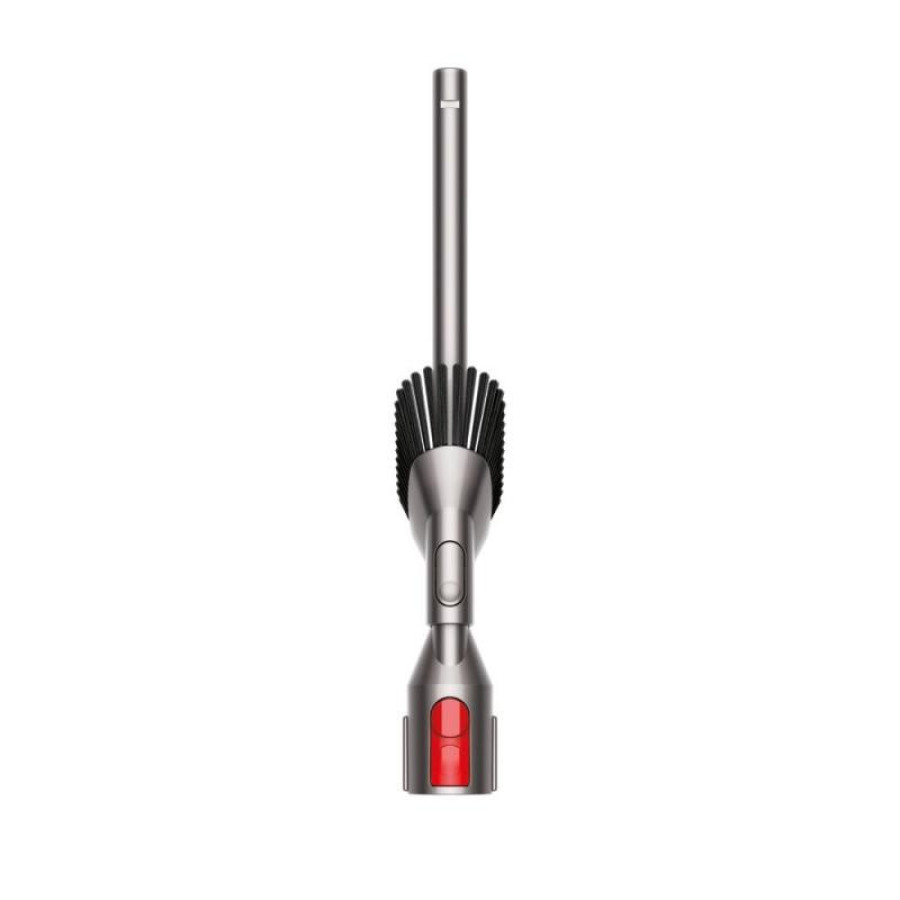  Пылесос Dyson Cinetic Big Ball Animalpro2 купить в Беларуси. - Интернет-магазин Dyson. Фото 9 