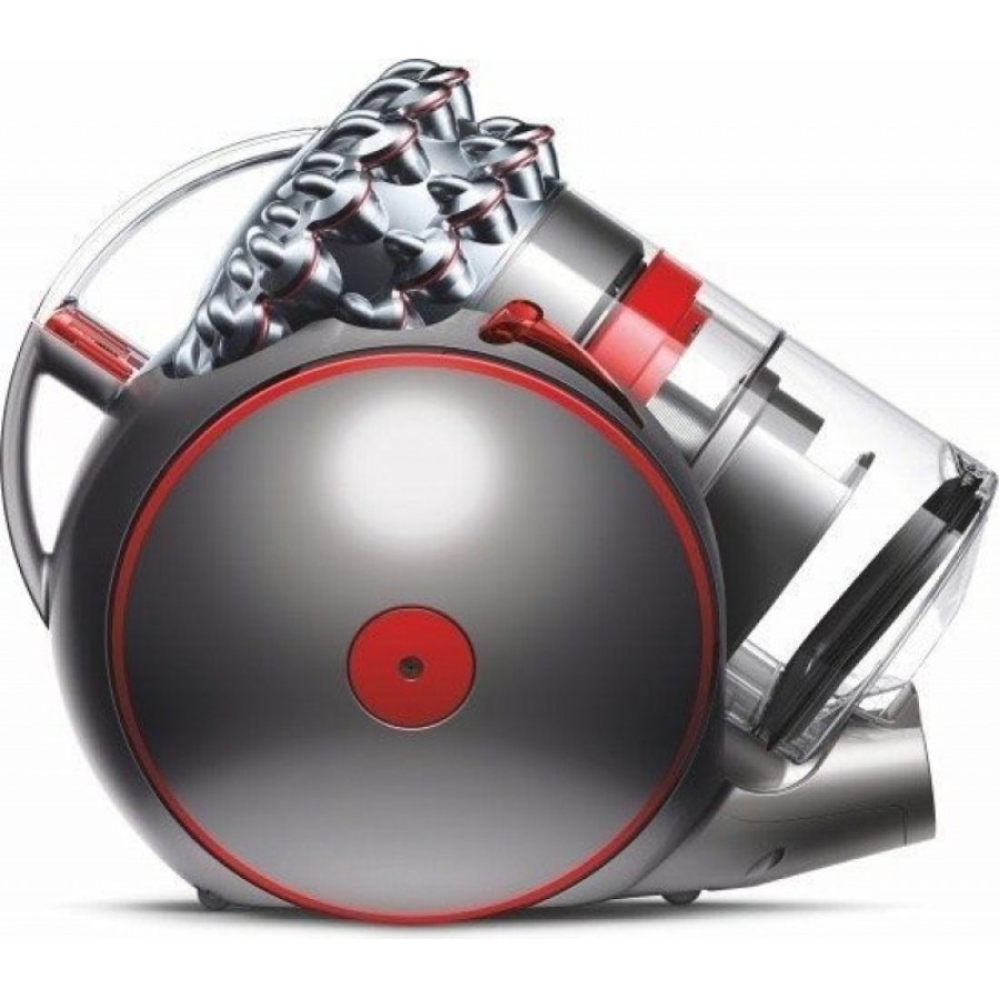  Пылесос Dyson Cinetic Big Ball Animalpro2 купить в Беларуси. - Интернет-магазин Dyson. Фото 3 