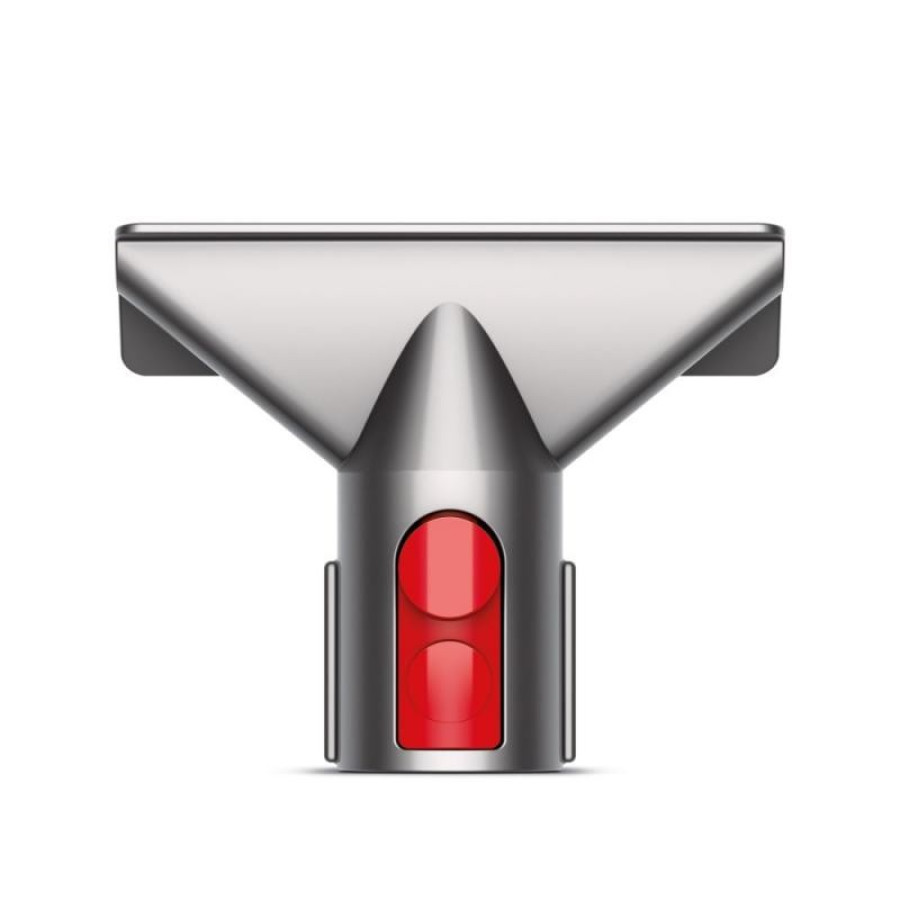  Пылесос Dyson Cinetic Big Ball Animalpro2 купить в Беларуси. - Интернет-магазин Dyson. Фото 8 