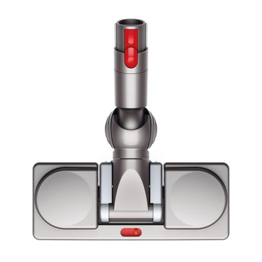  Пылесос Dyson Cinetic Big Ball Animalpro2 купить в Беларуси. - Интернет-магазин Dyson. Фото 6 