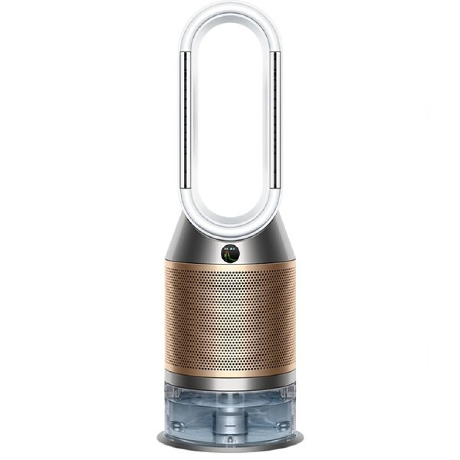 Увлажнитель-очиститель воздуха Dyson PH 04 купить в Беларуси. - Интернет-магазин Dyson. Фото 1