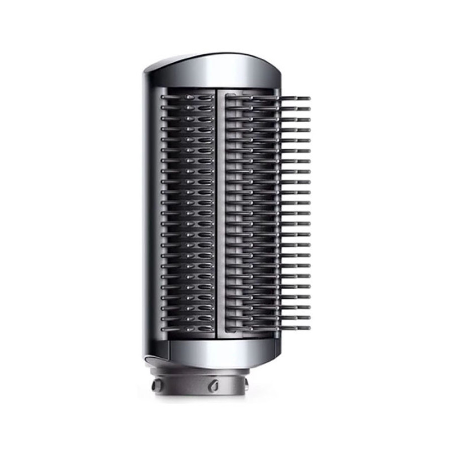  Фен-стайлер Dyson HS 05 Airwrap Complete Long (розовый/розовое золото) купить в Беларуси. - Интернет-магазин Dyson. Фото 6 