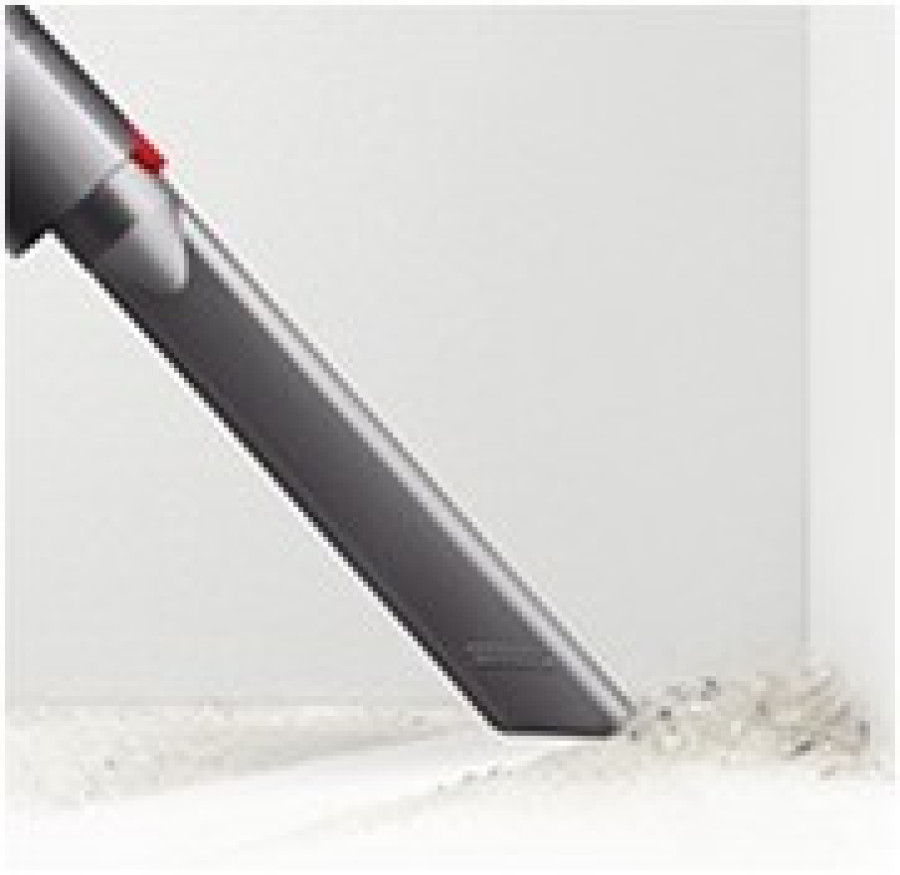  Пылесос Dyson V 10 SV 27 Cyclone Absolute (никель/медь) купить в Беларуси. - Интернет-магазин Dyson. Фото 3 