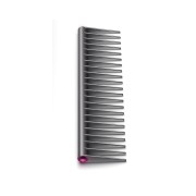 Гребень Dyson с редкими зубцами