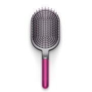 Большая массажная щетка Dyson