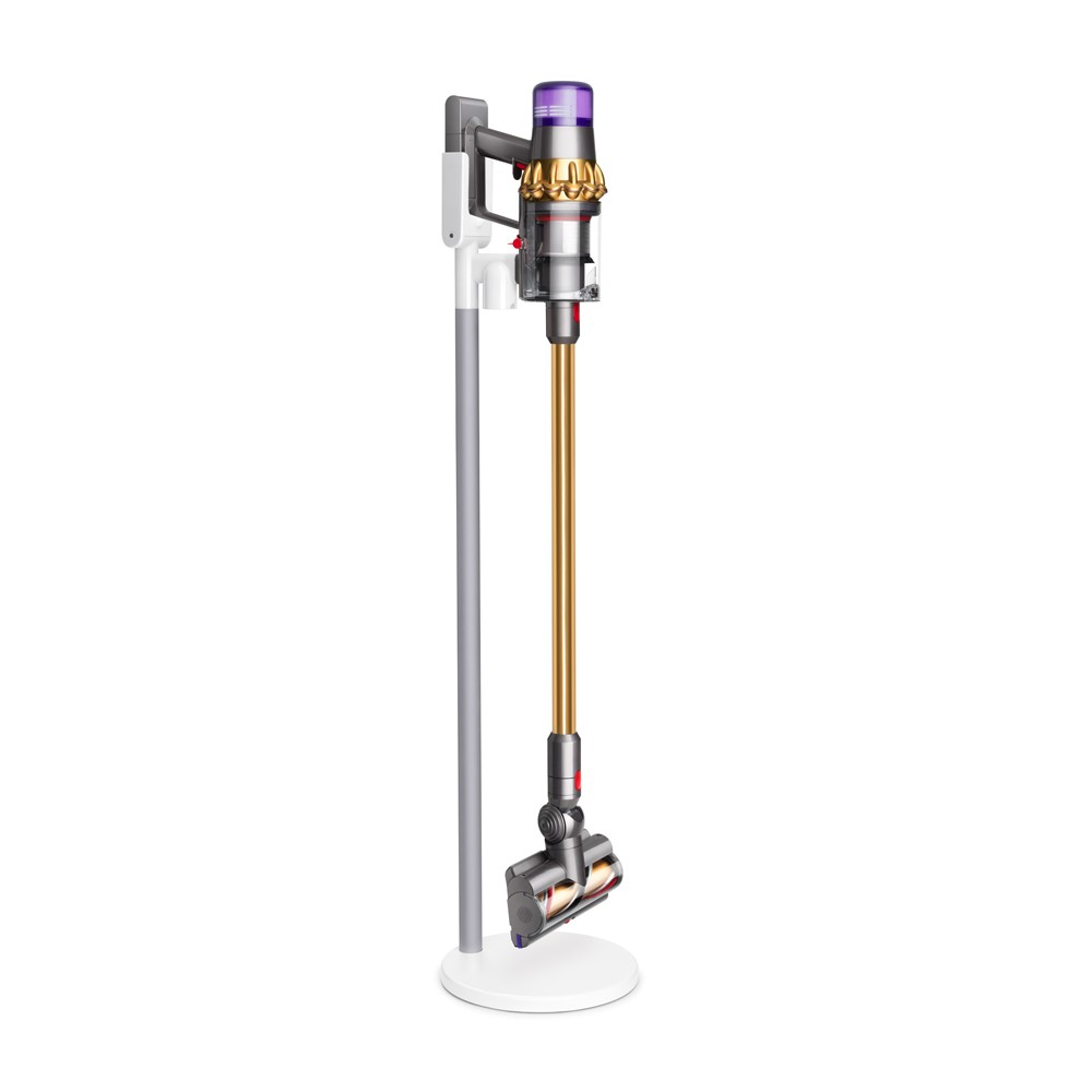 Пылесос Dyson V11 Absolute Extra Pro Gold