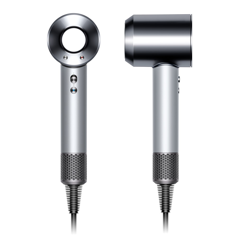 Фен Dyson Supersonic профессиональная версия