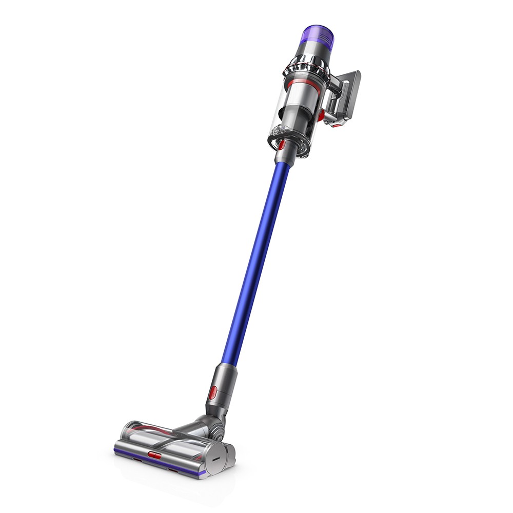 Пылесос Dyson V11 Absolute Extra