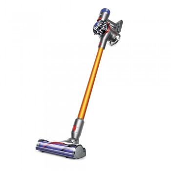 Пылесос Dyson V8 Absolute