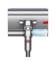 Пылесос Dyson V 12s Detect Submarine Complete: Насадка для влажной уборки Submarine™
