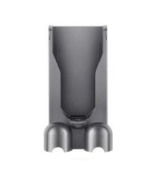 Пылесос Dyson V 12s Detect Submarine Complete: Док-станция