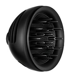 Фен Dyson HD 16 (клубника): Диффузор Wave+Curl