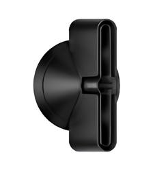 Фен Dyson HD 16 (клубника): Концентратор для укладки