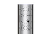 Очиститель воздуха Dyson  Pure  Cool TP05: Пульт управления