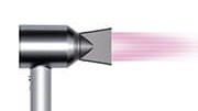 Фен Dyson Supersonic профессиональная версия: Профессиональная насадка-концентратор