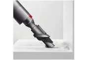 Пылесос Dyson Cyclone V10 Absolute: Комбинированная насадка