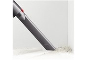 Пылесос Dyson Cyclone V10 Absolute: Щелевая насадка