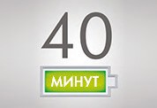 Пылесос Dyson V8 Absolute+: 