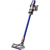 Dyson - официальный интернет-магазин бытовой техники